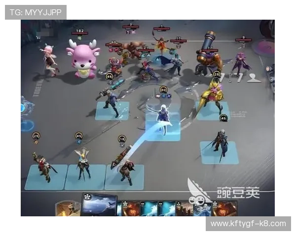 凯发K8官网手机版便捷的客户端下载流程让玩家轻松开启游戏之旅