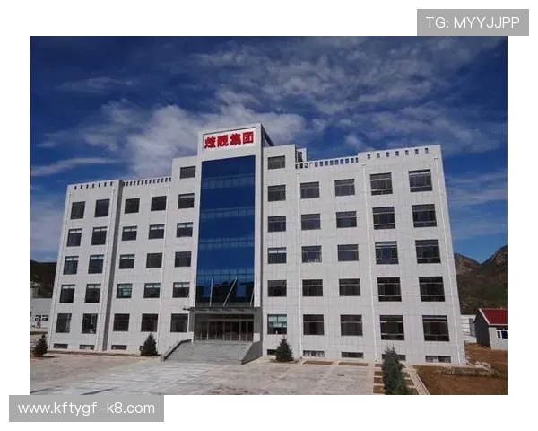 凯发在线平台注册流程详解新手快速上手游戏技巧与常见问题解决方案推荐