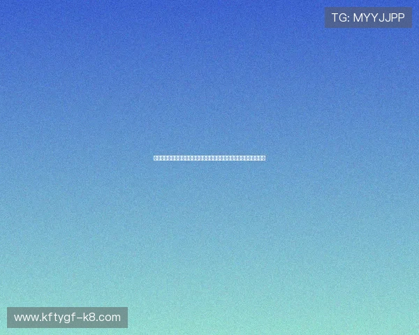 凯发九游娱乐备用平台优惠活动与福利奖励详细介绍让玩家享受更多福利 凯发九游娱乐备用平台优惠活动与福利奖励详细介绍让玩家享受更多福利