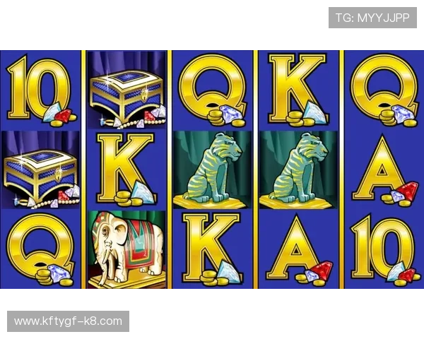 凯发娱乐旗舰厅官方地址官方入口详细介绍，保障玩家账号安全与游戏顺畅