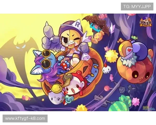 凯发手机娱乐官网注册流程详解,轻松注册畅享优质游戏娱乐体验