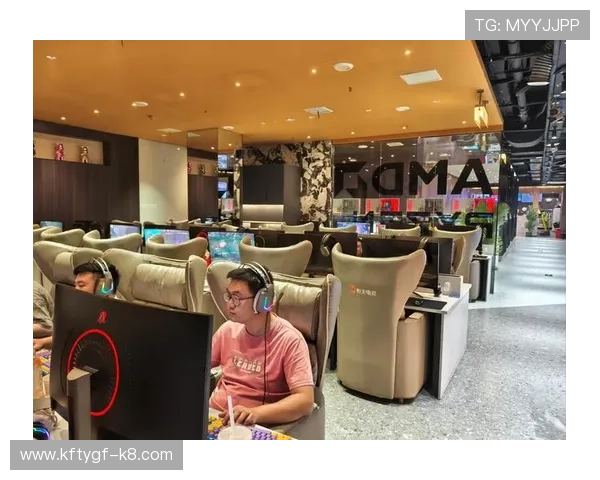 凯发旗舰厅官网多样化的游戏选择满足不同玩家的娱乐需求尽享精彩时刻