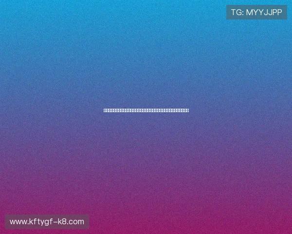 凯发登录入口链接常见问题解答，解决玩家在登录过程中遇到的各种问题与困扰