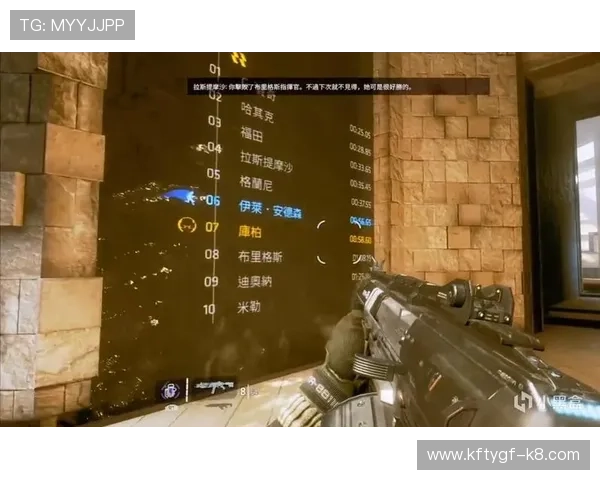 凯发电子游戏平台的客户服务体系详解，解决玩家在游戏中遇到的各种问题