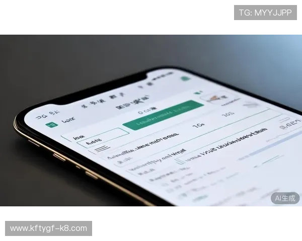凯发线上官方网址查询安全指南，教你识别正规平台避免上当受骗
