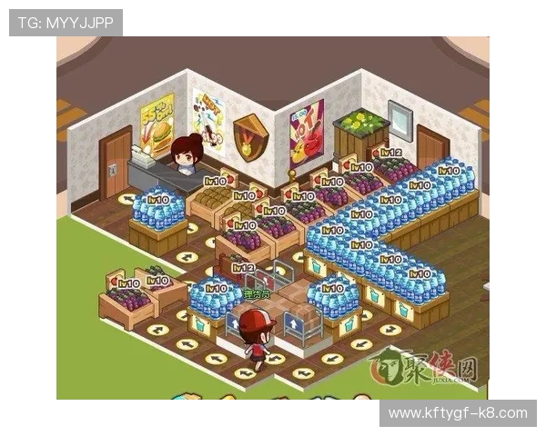 凯发真人娱乐平台怎么样评测平台的游戏体验与用户口碑分析