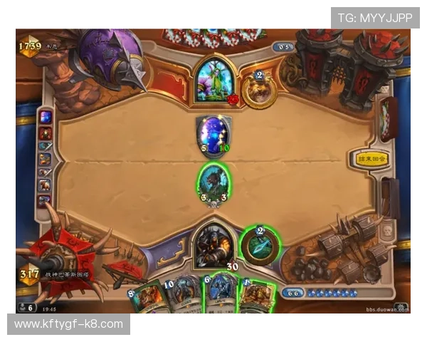 K8凯发线上官网优惠活动汇总，助你轻松获取丰富奖励与提升游戏胜率的实用技巧