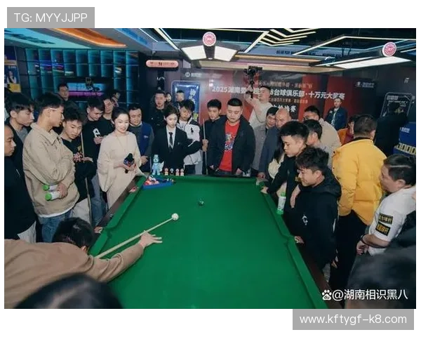 K8电子竞技俱乐部明星选手介绍及其在国内外比赛中的精彩表现