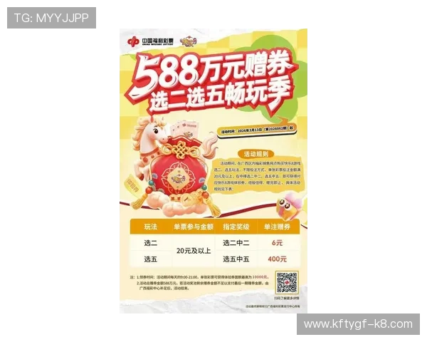 凯发k8娱乐官方优惠活动最新信息及时推送丰富奖励等你来拿