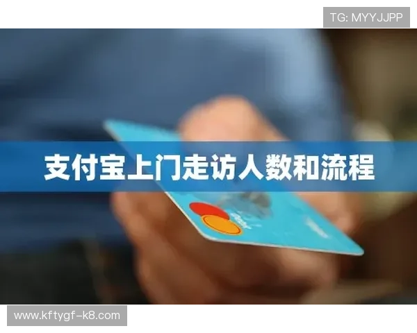 下载凯发手机应用,开启便捷的游戏充值和提现流程,提升游戏体验 下载凯发手机应用,开启便捷的游戏充值和提现流程,提升游戏体验