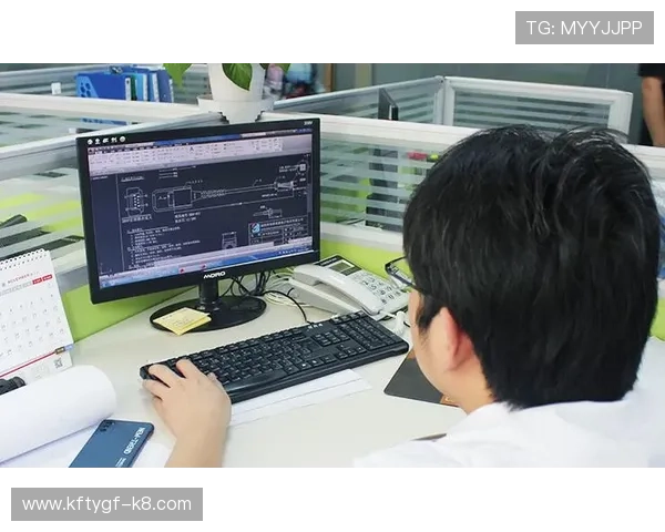凯发k8登录网址官方入口全面升级确保玩家账号安全与游戏流畅体验 凯发k8登录网址官方入口全面升级确保玩家账号安全与游戏流畅体验