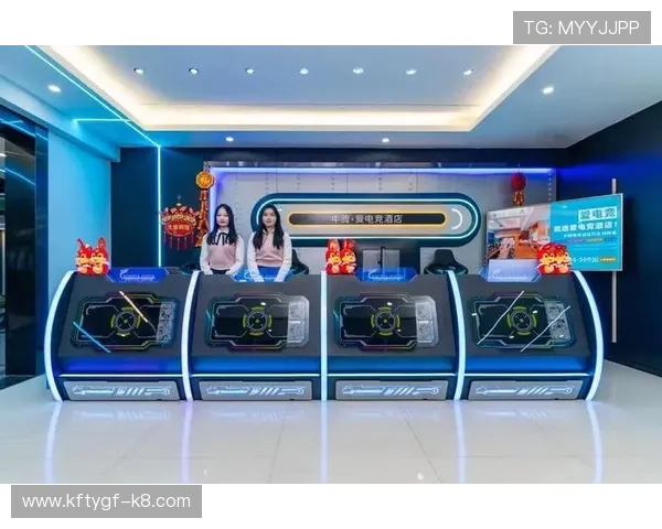 凯发在线平台全面解析:如何选择最安全可靠的线上娱乐平台 凯发在线平台全面解析:如何选择最安全可靠的线上娱乐平台