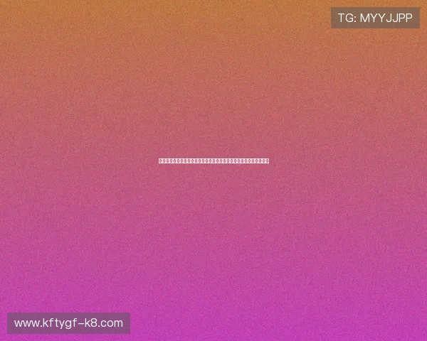 凯发娱乐中国:用户常见问题解答与客服支持服务详细解析与实用建议 凯发娱乐中国:用户常见问题解答与客服支持服务详细解析与实用建议
