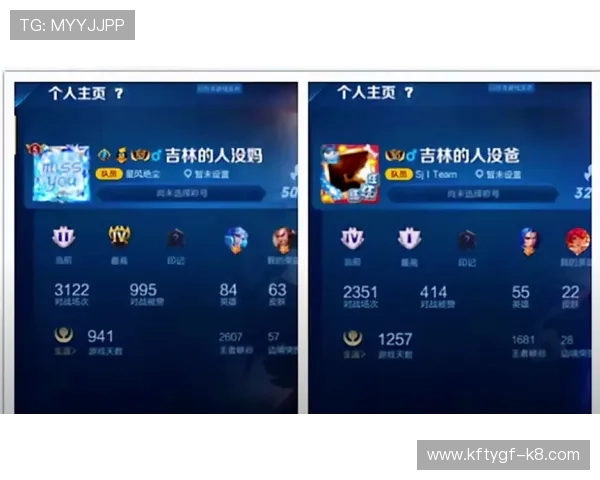 凯发直播真人游戏操作简单易上手，适合新手玩家快速入门并享受高品质的真人互动乐趣