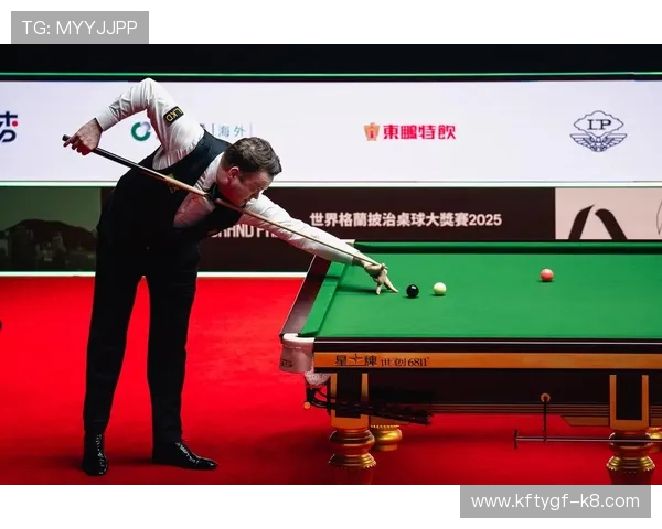 凯发游戏入口官网丰富的游戏活动与赛事信息,助你把握每一次赢取大奖的机会 凯发游戏入口官网丰富的游戏活动与赛事信息,助你把握每一次赢取大奖的机会