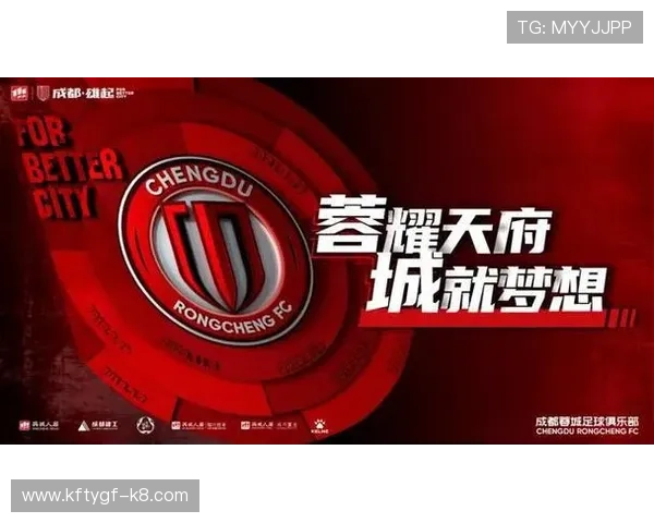 凯发客户端免费下载苹果版官网提供官方安全下载链接确保用户游戏体验无忧 凯发客户端免费下载苹果版官网提供官方安全下载链接确保用户游戏体验无忧