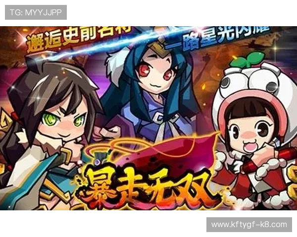 凯发线上手机版下载为新用户提供丰富优惠活动,助力玩家轻松开启游戏之旅 凯发线上手机版下载为新用户提供丰富优惠活动,助力玩家轻松开启游戏之旅