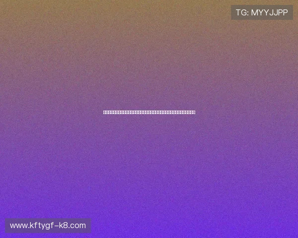 凯发网娱乐官网登录平台特色介绍，丰富游戏类型与优质客服支持满足不同玩家需求