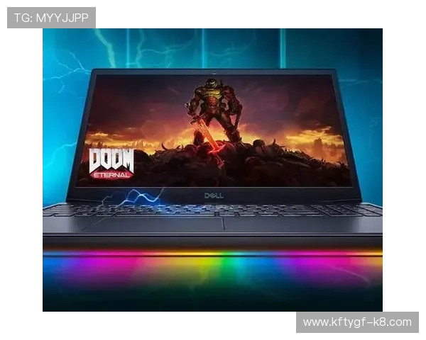 凯发血战骰宝多样化游戏模式介绍满足不同玩家的个性化娱乐需求 凯发血战骰宝多样化游戏模式介绍满足不同玩家的个性化娱乐需求