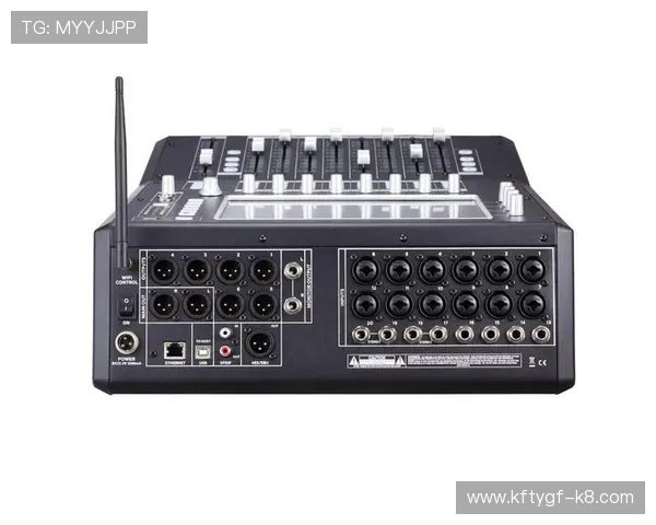 凯发网网站登录入口官网首页多设备登录支持与操作指南 凯发网网站登录入口官网首页多设备登录支持与操作指南