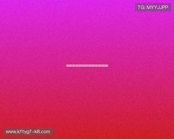 凯发集团手机版下载安全保障措施,保障玩家个人信息与资金安全 凯发集团手机版下载安全保障措施,保障玩家个人信息与资金安全