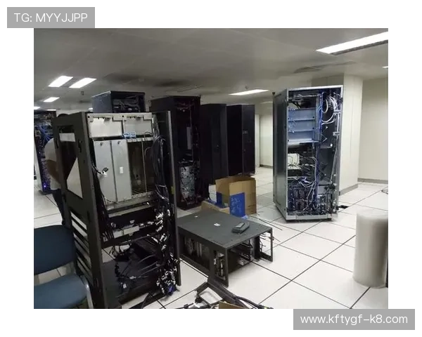 凯发首页平台安全可靠，保障您的每一次游戏体验