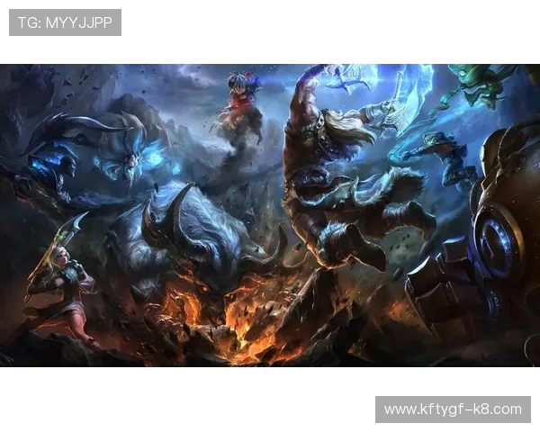 凯发集团苹果版登录入口，详细步骤帮助玩家快速顺利进入游戏