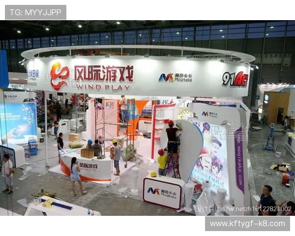 掌握K8凯发游戏的充值提现流程提升您的游戏资金管理效率