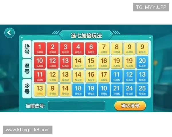 K8现金在线游戏攻略大全,助你掌握最新技巧轻松赢取高额奖金 K8现金在线游戏攻略大全,助你掌握最新技巧轻松赢取高额奖金