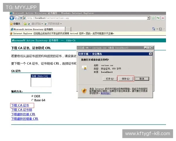凯发旗舰厅登录线路错误出现时用户应采取的具体操作步骤详解