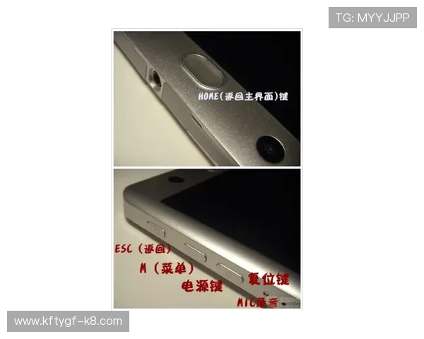 经典k8官网怎么下载详细教程及最新版本获取方法推荐 经典k8官网怎么下载详细教程及最新版本获取方法推荐