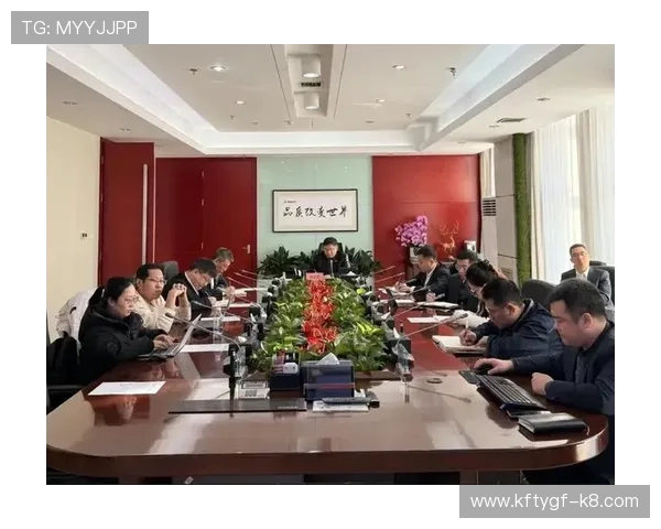 解决用户在k8凯发中国官网入口登录中遇到的常见问题与解决方案 解决用户在k8凯发中国官网入口登录中遇到的常见问题与解决方案