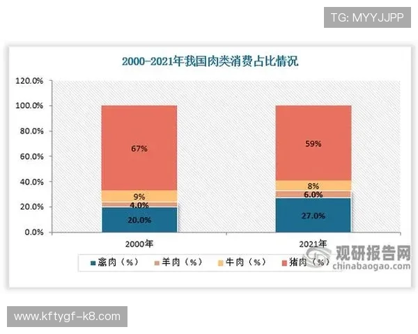 凯发集团在行业中的地位与发展前景分析是否值得投资 凯发集团在行业中的地位与发展前景分析是否值得投资