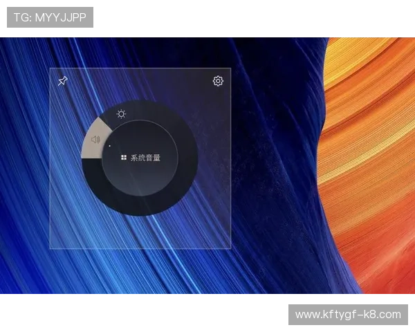 凯发集团网页版登录入口详细操作流程,确保用户快速便捷登录享受丰富游戏资源 凯发集团网页版登录入口详细操作流程,确保用户快速便捷登录享受丰富游戏资源