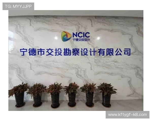 在中国市场中,利用k8凯发平台资源打造个人品牌成为行业天生赢家 在中国市场中,利用k8凯发平台资源打造个人品牌成为行业天生赢家