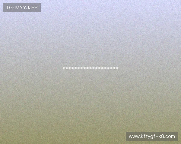凯发戏在线注册平台为足球迷提供全面世界杯信息,实时更新比赛结果与精彩瞬间 凯发戏在线注册平台为足球迷提供全面世界杯信息,实时更新比赛结果与精彩瞬间