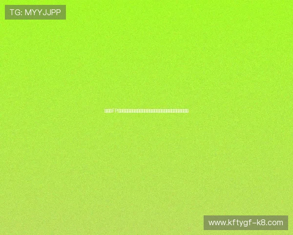 在凯发FP电子游艺平台享受世界杯期间的精彩电子游艺赛事与实时竞猜体验 在凯发FP电子游艺平台享受世界杯期间的精彩电子游艺赛事与实时竞猜体验