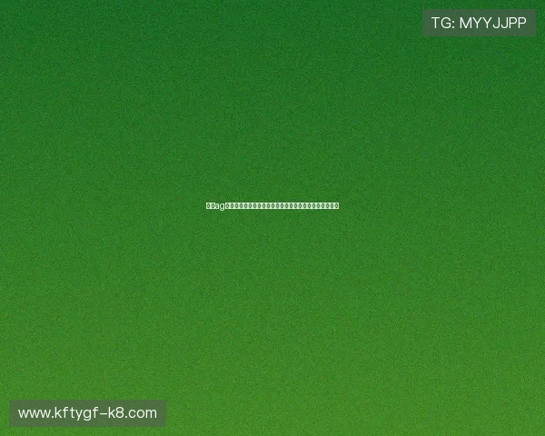 凯发ag旗舰厅登录助力世界杯精彩赛事直播与精彩瞬间回放分析 凯发ag旗舰厅登录助力世界杯精彩赛事直播与精彩瞬间回放分析
