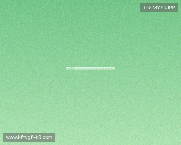 凯发・k8国际关注世界杯赛事背后故事,深入挖掘足球文化与运动精神 凯发・k8国际关注世界杯赛事背后故事,深入挖掘足球文化与运动精神