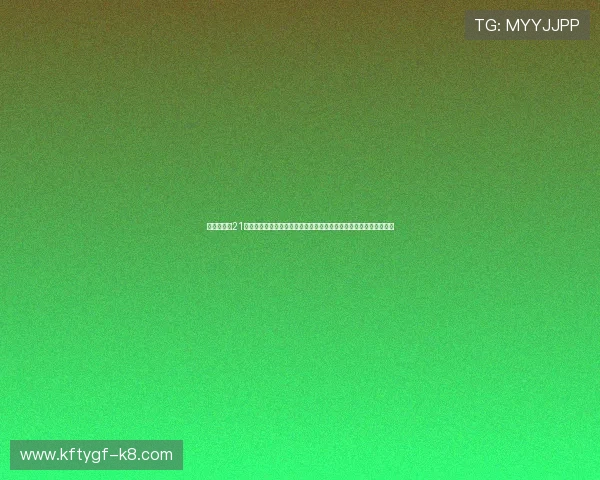 凯发开户送21红包助力用户畅享世界杯赛事,最新比赛资讯与精彩内容一站式呈现 凯发开户送21红包助力用户畅享世界杯赛事,最新比赛资讯与精彩内容一站式呈现