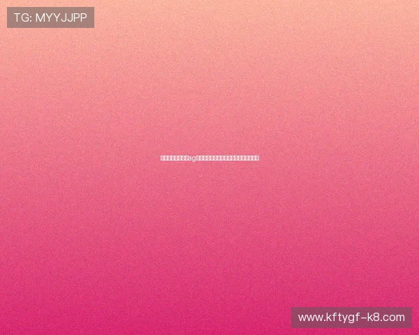 极速响应的旗舰厅ag网页版确保每一次投注都顺畅无延迟体验 极速响应的旗舰厅ag网页版确保每一次投注都顺畅无延迟体验
